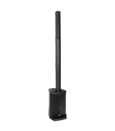 PPC-081 SISTEMA DE COLUMNA JBSYSTEMS