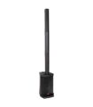 PPC-081 SISTEMA DE COLUMNA JBSYSTEMS