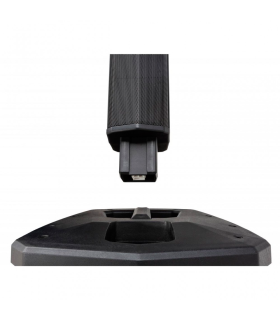 PPC-081 SISTEMA DE COLUMNA JBSYSTEMS