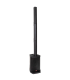 PPC-082B SISTEMA DE COLUMNA BATERÍA JBSYSTEMS