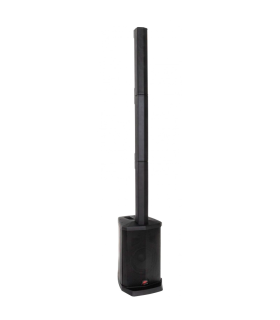 PPC-082B SISTEMA DE COLUMNA BATERÍA JBSYSTEMS