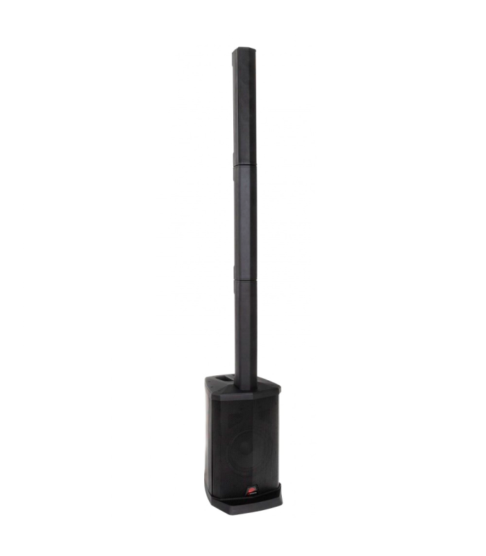 PPC-082B SISTEMA DE COLUMNA BATERÍA JBSYSTEMS