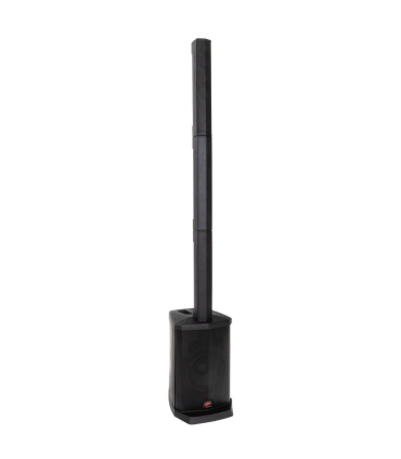 PPC-082B SISTEMA DE COLUMNA BATERÍA JBSYSTEMS