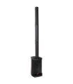PPC-082B SISTEMA DE COLUMNA BATERÍA JBSYSTEMS