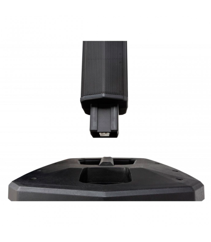 PPC-082B SISTEMA DE COLUMNA BATERÍA JBSYSTEMS