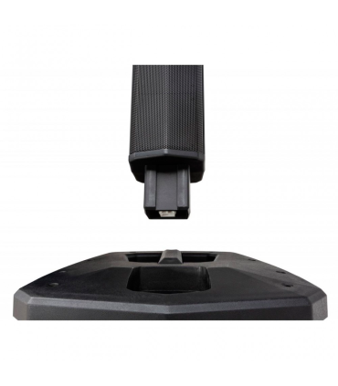 PPC-082B SISTEMA DE COLUMNA BATERÍA JBSYSTEMS