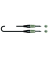 CABLE JACK - JACK 6.3mm MONO 9m TASKER