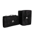PPC-08 BAG SET FUNDAS TRANSPORTE JBSYSTEMS