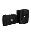 PPC-08 BAG SET FUNDAS TRANSPORTE JBSYSTEMS