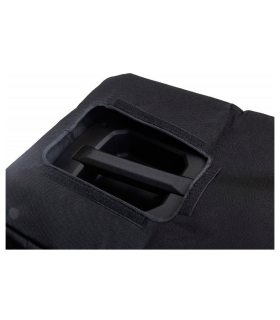 PPC-08 BAG SET FUNDAS TRANSPORTE JBSYSTEMS