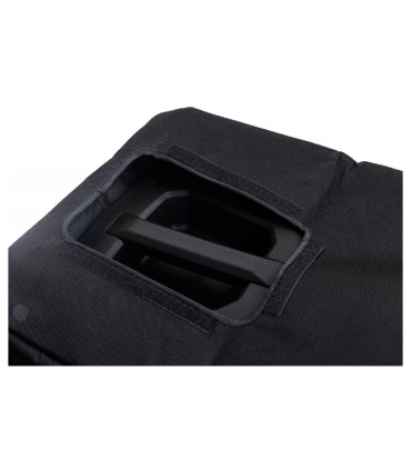 PPC-08 BAG SET FUNDAS TRANSPORTE JBSYSTEMS