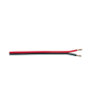 C-102 BOBINA CABLE ALTAVOZ 2x2.5mm 100m TASKER