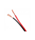 CABLE ALTAVOZ 2x1.50mm 100m HILEC