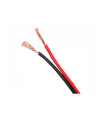 CABLE ALTAVOZ 2x1.50mm 100m HILEC