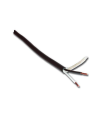 PROHP-215 CABLE ALTAVOZ 2x1.5mm 100M HILEC