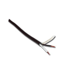 PROHP-225 CABLE ALTAVOZ 2x2.5mm 100M HILEC