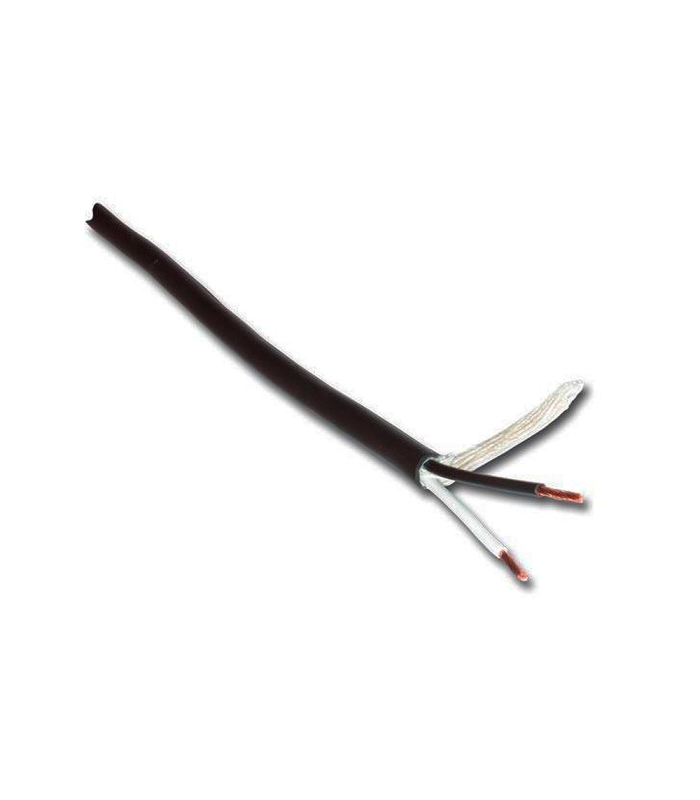 PROHP-225 CABLE ALTAVOZ 2x2.5mm 100M HILEC