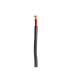 SPKCAB-240- CABLE ALTAVOZ 2x4mm 100m HILEC