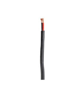 SPKCAB-240- CABLE ALTAVOZ 2x4mm 100m HILEC