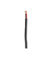 SPKCAB-240- CABLE ALTAVOZ 2x4mm 100m HILEC