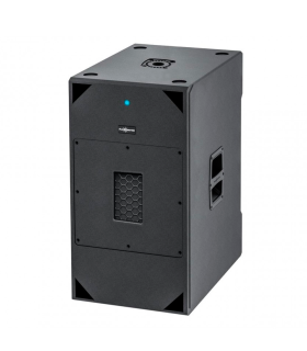 L83 + L83S SISTEMA COLUMNA AUDIOCENTER MKII