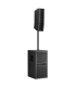 MOJO500LibertyTWS SISTEMA DE COLUMNA AUDIOPHONY