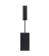 MOJO500LibertyTWS SISTEMA DE COLUMNA AUDIOPHONY