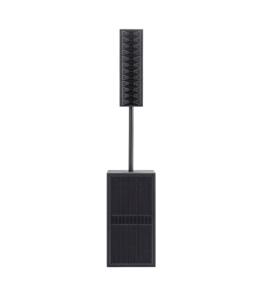 MOJO500LibertyTWS SISTEMA DE COLUMNA AUDIOPHONY