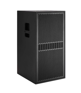 MOJO500LibertyTWS SISTEMA DE COLUMNA AUDIOPHONY