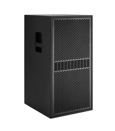 MOJO500LibertyTWS SISTEMA DE COLUMNA AUDIOPHONY