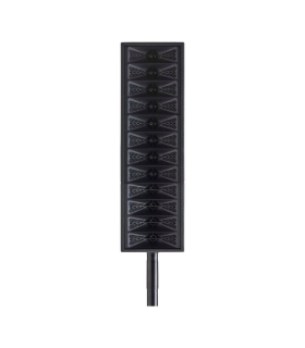 MOJO500LibertyTWS SISTEMA DE COLUMNA AUDIOPHONY