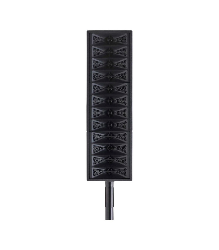 MOJO500LibertyTWS SISTEMA DE COLUMNA AUDIOPHONY