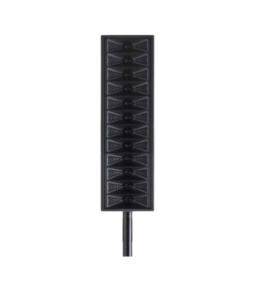 MOJO500LibertyTWS SISTEMA DE COLUMNA AUDIOPHONY
