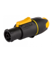 NEUTRIK POWERCON TRUE 1 NAC3FX-W-TOP