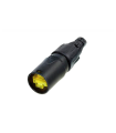 NEUTRIK CONECTOR RJ 45 NE8MX-B