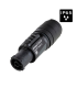 NAC3F-TRUE1-S Neutrik PowerCON TRUE1