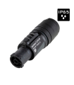 NAC3F-TRUE1-S Neutrik PowerCON TRUE1