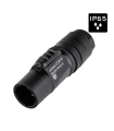 NAC3F-TRUE1-S Neutrik PowerCON TRUE1 HEMBRA