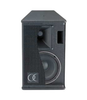 S6 ALTAVOZ PASIVO 6.5" 100W RMS AUDIOPHONY