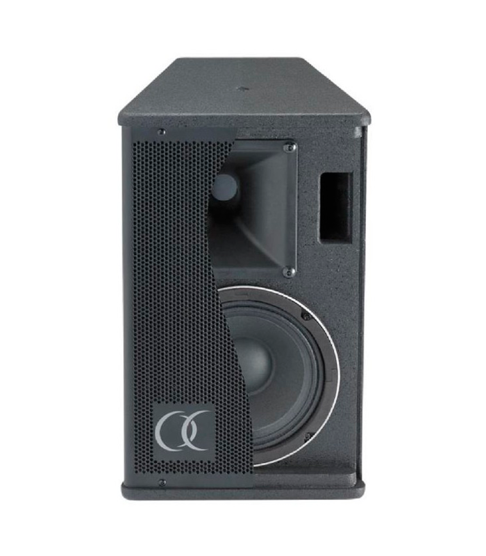 S6 ALTAVOZ PASIVO 6.5" 100W RMS AUDIOPHONY