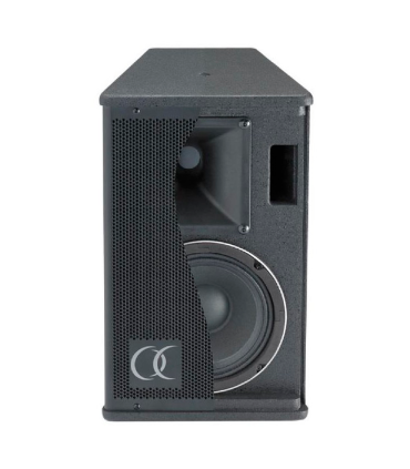 S6 ALTAVOZ PASIVO 6.5" 100W RMS AUDIOPHONY