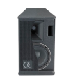 S6 ALTAVOZ PASIVO 6.5" 100W RMS AUDIOPHONY