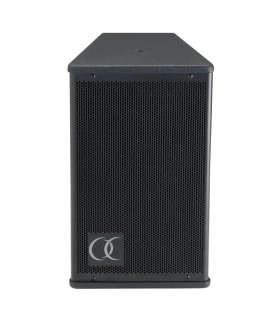 S6 ALTAVOZ PASIVO 6.5" 100W RMS AUDIOPHONY