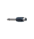 ADAPT. RCA HEMBRA - JACK MONO 6.3mm JBSYSTEMS