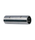 ADAPT. XLR MACHO - XLR MACHO JBSYSTEMS