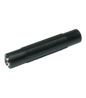 ADAPT. JACK HEMBRA 6.3mm - JACK HEMBRA 6.3mm