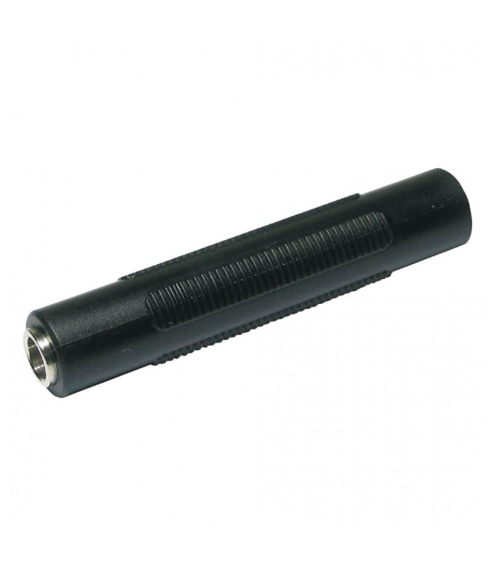ADAPT. JACK HEMBRA 6.3mm - JACK HEMBRA 6.3mm