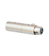 ADAPT. XLR MACHO 5P / XLR HEMBRA 3P