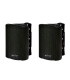 K-30 NEGRO ALTAVOCES 3.5" 40Wrms - 8Ohm JBSYSTEMS
