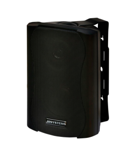 K-30 NEGRO ALTAVOCES 3.5" 40Wrms - 8Ohm JBSYSTEMS